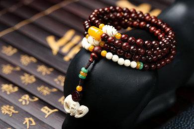 《暗黑地牢2》已发售 Epic券后43元即可入正