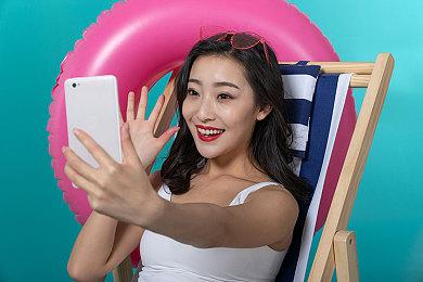 ARPG《地狱即我们》全新预告 4K+DLSS4演示视频